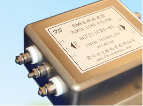 電源濾波器怎么裝?。?/></div>
							<div   id=